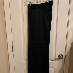 BCBG Women's Trouser